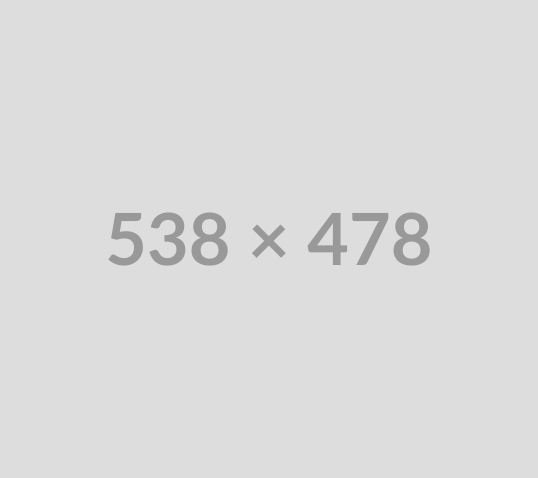 Les tendances du web design en 2026 : ce qu'il faut retenir