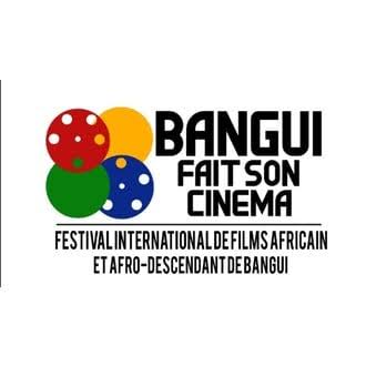  Bangui Fait Son Cinéma 