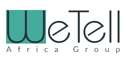 We Tell Africa Group